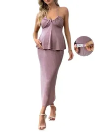 shein-komplet-dla-kobiet-w-ciazy-rozowy-38-lgl