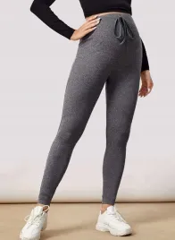 shein-legginsy-dla-kobiet-w-ciazy-szare-m-v3f