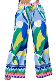 shein-spodnie-damskie-wielokolorowe-40-42-lwm