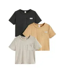 t-shirt-dzieciecy-wielokolorowy-3-pack-86-lgw