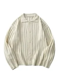 meski-bezowy-sweter-klasyczny-na-guziki-s-lgp