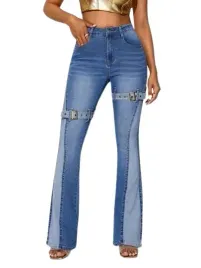 shein-damskie-spodnie-jeansowe-niebieskie-27-lwq