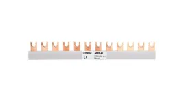 szyna-laczeniowa-1p-80a-16mm2-widelkowa-12-mod-bi1-16x12-607045