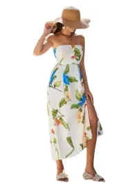 shein-sukienka-midi-w-kwiaty-prosta-ecru-m-lgp