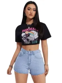 shein-spodenki-damskie-krotkie-jeansowe-26-lwp