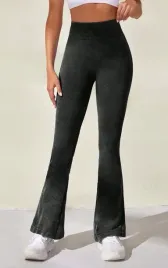 legginsy-szare-dzwony-z-wysokim-stanem-m-lgh