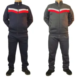 dres-meski-komplet-spodnie-plus-bluza-na-suwak-mix-kolor-rozmiar-9xl
