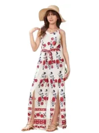 shein-kombinezon-wielokolorowy-wzor-164-lwl