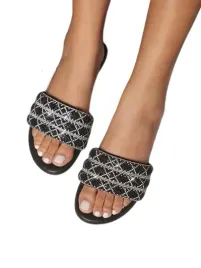 shein-klapki-ozdobne-wsuwane-czarne-355-lwn