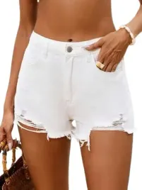 shein-spodenki-jeansowe-biale-na-lato-26-lwp