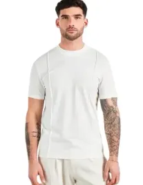 t-shirt-z-krotkim-rekawem-bialy-przeszycia-s-lgg