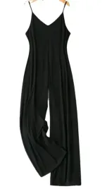 shein-plus-size-kombinezon-na-ramiaczkach-50-v7j