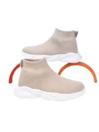 buty-sportowe-dla-dziewczynki-bez-wsuwane-19-lwk