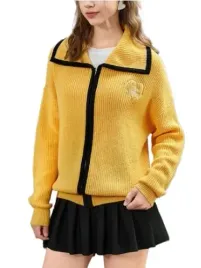 shein-zolty-sweter-damski-zapinany-na-zamek-34-lws