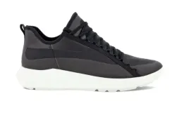 ecco-damskie-buty-sportowe-czarne-niskie-41-z-e