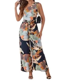 shein-damski-kombinezon-prosty-casual-38-lwn