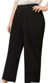 shein-plus-size-spodnie-proste-czarne-44-lsk