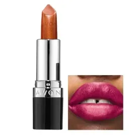 avon-ultralsniaca-szminka-pomadka-stellar-magenta