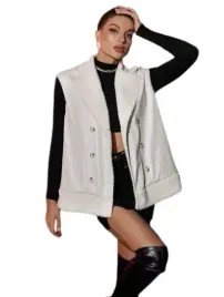 shein-damska-kamizelka-imitacja-skory-38-ltt