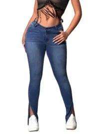 shein-spodnie-jeansowe-granatowe-dlugie-30-32-lgu