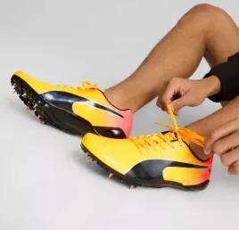 puma-evospeed-buty-treningowe-meskie-logo-46-znj