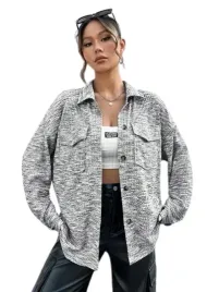 shein-kurtka-koszulowa-damska-na-guziki-36-lgr