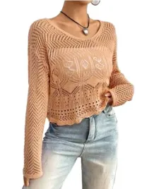 shein-sweter-damski-pomaranczowy-do-pasa-36-lgu