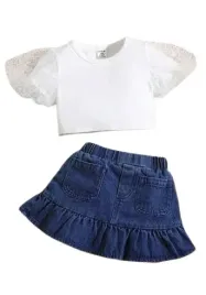 shein-komplet-dla-dziecka-bluzka-spodnica-86-lgy