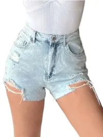 spodenki-damskie-jeansowe-z-dziurami-casual-36-lsk