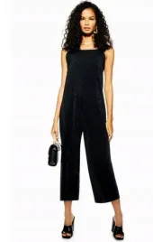topshop-kombinezon-czarny-damski-prosty-40-42-p01