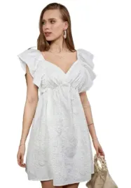 shein-biala-sukienka-trapezowa-koktajlowa-l-lgp