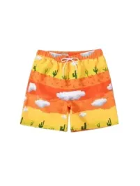 shein-spodenki-kapielowe-wielokolorowe-wzor-m-lwl