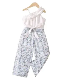 shein-dzieciecy-kombinezon-casual-104-110-cm-ltf