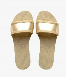 havaianas-japonki-bezowe-damskie-logo-35-36-z-c