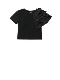 shein-bluzka-z-falbanami-dziecieca-9-12m-lgq