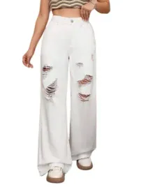 shein-jeansy-damskie-biale-z-dziurami-30-lsr