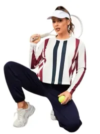 shein-bluza-damska-w-paski-na-co-dzien-36-lgo