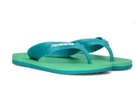 havaianas-japonki-dzieciece-wsuwane-31-32-zns