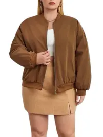 shein-kurtka-plus-size-bomber-brazowa-48-lwg