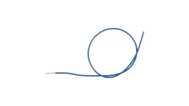 przewod-instalacyjny-h05v-k-075-ciemnoniebieski-4510142-100m