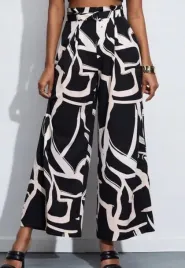 shein-spodnie-eleganckie-wzorzyste-40-42-lga