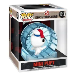 funko-pop-deluxe-1513-ghostbusters-mini-puft