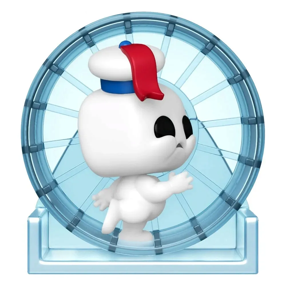 funko-pop-deluxe-1513-ghostbusters-mini-puft
