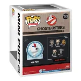 funko-pop-deluxe-1513-ghostbusters-mini-puft-kod-producenta-0001