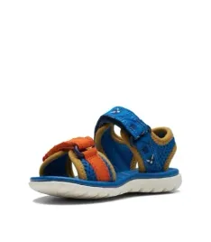 clarks-sandaly-chlopiece-wielokolorowe-22-1-2-znu