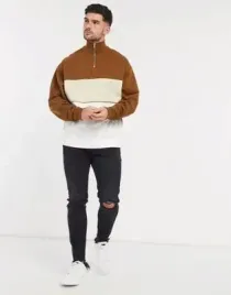 meska-klasyczna-gladka-bluza-dlugi-rekaw-xs-1duq