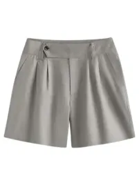 shein-meskie-spodenki-szare-na-lato-xxl-lgt