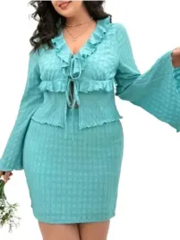 shein-plus-size-komplet-niebieski-damski-44-lwo