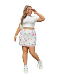 shein-plus-size-spodnica-biala-w-kwiaty-48-lwl