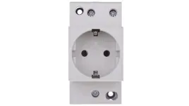gniazdo-modulowe-2p-z-10-16a-230v-schuko-na-szyne-002414020